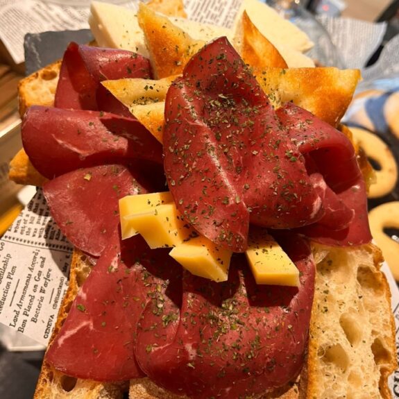 aperitivo_intra_bar_chicco_doro