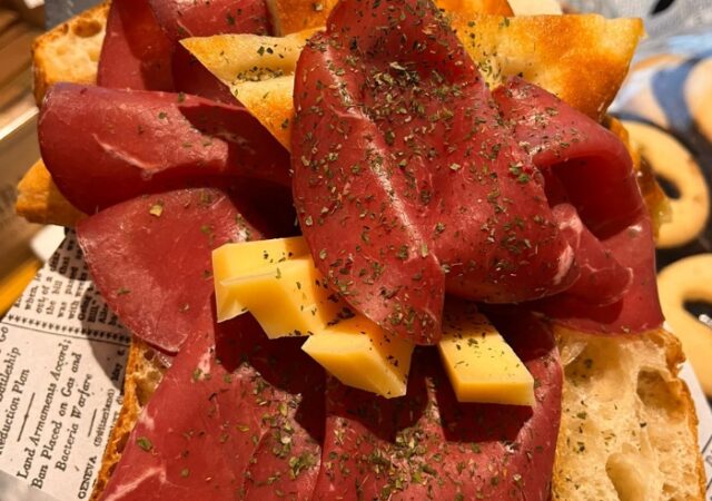 aperitivo_intra_bar_chicco_doro