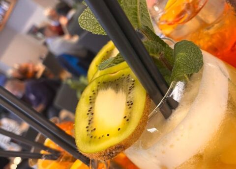 aperitivo_san_vittore