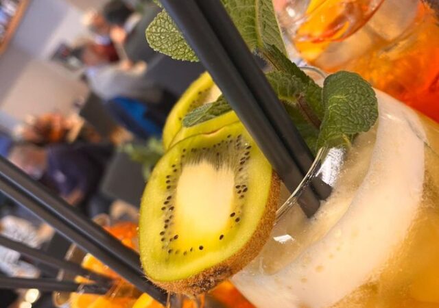 aperitivo_san_vittore
