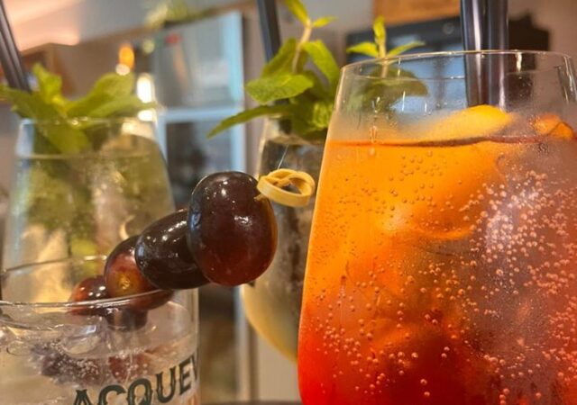 cocktail_intra_chicco