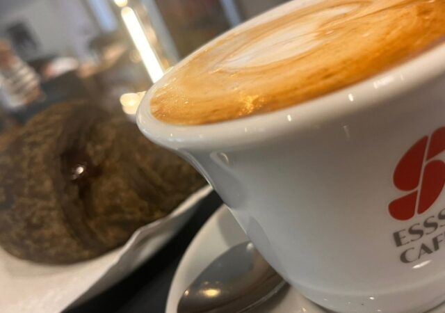 pausa_caffe_intra_bar_chicco