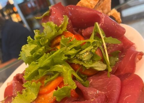 pranzo_veloce_chicco_oro_intra