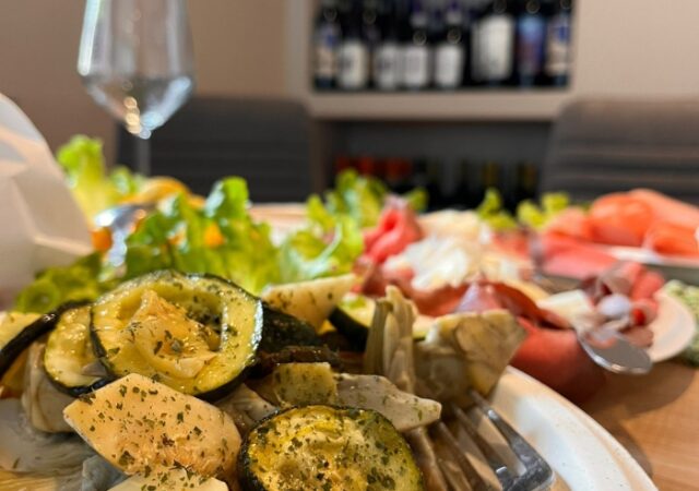 pranzo_veloce_intra_verbania