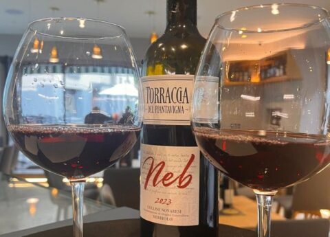 selezione_vini_chicco_doro_da_viola