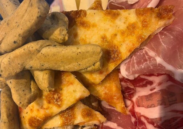 tagliere_aperitivo_intra